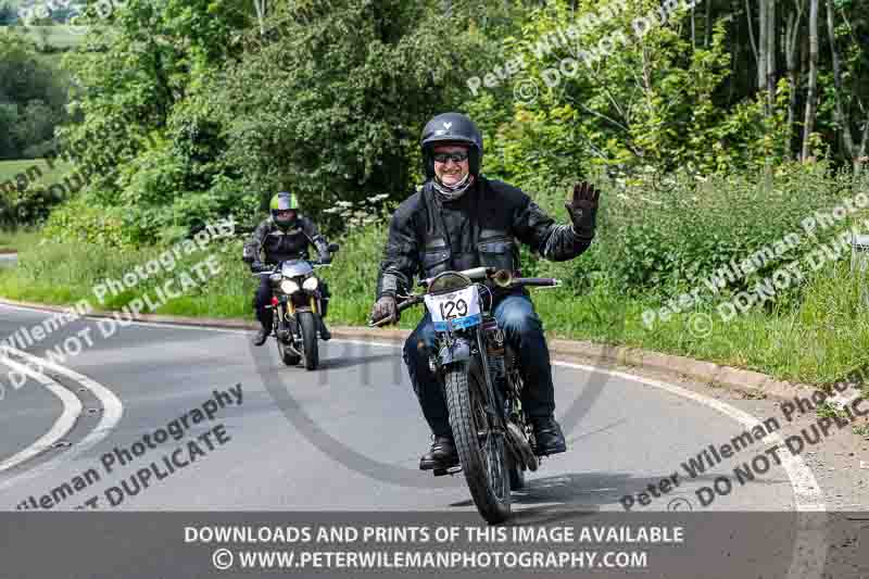 Vintage motorcycle club;eventdigitalimages;no limits trackdays;peter wileman photography;vintage motocycles;vmcc banbury run photographs